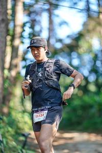 BIB: 
                            <button type="button" onclick="openModal(26744061)" class="btn btn-primary btn-sm float-right btn-popup" data-toggle="modal" data-target=".modal-high-quality">
                        <i class="fas fa-shopping-cart"></i> Add to Cart
                    </button>
                                            <button type="button" onclick="isThisMe(26744061, true)" class="btn btn-success btn-sm float-right btn-popup btn-isme hidden" data-toggle="tooltip" data-placement="bottom" title="นี่คือรูปของคุณใช่ไหม คลิกที่นี่เพื่อเอาเข้าอัลบั้ม">
                        <i class="fas fa-plus"></i> Add to album
                    </button>
                    <button type="button" onclick="isThisMe(26744061, false)" class="btn btn-warning btn-sm float-right btn-popup btn-isnotme hidden">
                        <i class="fas fa-ban"></i> Remove from album
                    </button>