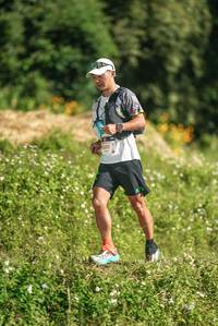 BIB: 
                            <button type="button" onclick="openModal(26752540)" class="btn btn-primary btn-sm float-right btn-popup" data-toggle="modal" data-target=".modal-high-quality">
                        <i class="fas fa-shopping-cart"></i> Add to Cart
                    </button>
                                            <button type="button" onclick="isThisMe(26752540, true)" class="btn btn-success btn-sm float-right btn-popup btn-isme hidden" data-toggle="tooltip" data-placement="bottom" title="นี่คือรูปของคุณใช่ไหม คลิกที่นี่เพื่อเอาเข้าอัลบั้ม">
                        <i class="fas fa-plus"></i> Add to album
                    </button>
                    <button type="button" onclick="isThisMe(26752540, false)" class="btn btn-warning btn-sm float-right btn-popup btn-isnotme hidden">
                        <i class="fas fa-ban"></i> Remove from album
                    </button>