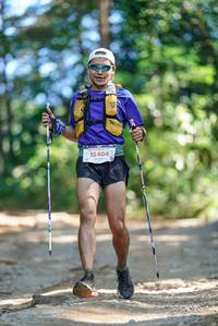 BIB: 
                            <button type="button" onclick="openModal(26745967)" class="btn btn-primary btn-sm float-right btn-popup" data-toggle="modal" data-target=".modal-high-quality">
                        <i class="fas fa-shopping-cart"></i> Add to Cart
                    </button>
                                            <button type="button" onclick="isThisMe(26745967, true)" class="btn btn-success btn-sm float-right btn-popup btn-isme hidden" data-toggle="tooltip" data-placement="bottom" title="นี่คือรูปของคุณใช่ไหม คลิกที่นี่เพื่อเอาเข้าอัลบั้ม">
                        <i class="fas fa-plus"></i> Add to album
                    </button>
                    <button type="button" onclick="isThisMe(26745967, false)" class="btn btn-warning btn-sm float-right btn-popup btn-isnotme hidden">
                        <i class="fas fa-ban"></i> Remove from album
                    </button>