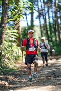 BIB: 
                            <button type="button" onclick="openModal(26746699)" class="btn btn-primary btn-sm float-right btn-popup" data-toggle="modal" data-target=".modal-high-quality">
                        <i class="fas fa-shopping-cart"></i> Add to Cart
                    </button>
                                            <button type="button" onclick="isThisMe(26746699, true)" class="btn btn-success btn-sm float-right btn-popup btn-isme hidden" data-toggle="tooltip" data-placement="bottom" title="นี่คือรูปของคุณใช่ไหม คลิกที่นี่เพื่อเอาเข้าอัลบั้ม">
                        <i class="fas fa-plus"></i> Add to album
                    </button>
                    <button type="button" onclick="isThisMe(26746699, false)" class="btn btn-warning btn-sm float-right btn-popup btn-isnotme hidden">
                        <i class="fas fa-ban"></i> Remove from album
                    </button>