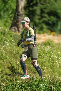 BIB: 
                            <button type="button" onclick="openModal(26753007)" class="btn btn-primary btn-sm float-right btn-popup" data-toggle="modal" data-target=".modal-high-quality">
                        <i class="fas fa-shopping-cart"></i> Add to Cart
                    </button>
                                            <button type="button" onclick="isThisMe(26753007, true)" class="btn btn-success btn-sm float-right btn-popup btn-isme hidden" data-toggle="tooltip" data-placement="bottom" title="นี่คือรูปของคุณใช่ไหม คลิกที่นี่เพื่อเอาเข้าอัลบั้ม">
                        <i class="fas fa-plus"></i> Add to album
                    </button>
                    <button type="button" onclick="isThisMe(26753007, false)" class="btn btn-warning btn-sm float-right btn-popup btn-isnotme hidden">
                        <i class="fas fa-ban"></i> Remove from album
                    </button>