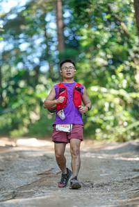 BIB: 
                            <button type="button" onclick="openModal(26745625)" class="btn btn-primary btn-sm float-right btn-popup" data-toggle="modal" data-target=".modal-high-quality">
                        <i class="fas fa-shopping-cart"></i> Add to Cart
                    </button>
                                            <button type="button" onclick="isThisMe(26745625, true)" class="btn btn-success btn-sm float-right btn-popup btn-isme hidden" data-toggle="tooltip" data-placement="bottom" title="นี่คือรูปของคุณใช่ไหม คลิกที่นี่เพื่อเอาเข้าอัลบั้ม">
                        <i class="fas fa-plus"></i> Add to album
                    </button>
                    <button type="button" onclick="isThisMe(26745625, false)" class="btn btn-warning btn-sm float-right btn-popup btn-isnotme hidden">
                        <i class="fas fa-ban"></i> Remove from album
                    </button>