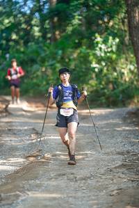 BIB: 
                            <button type="button" onclick="openModal(26744545)" class="btn btn-primary btn-sm float-right btn-popup" data-toggle="modal" data-target=".modal-high-quality">
                        <i class="fas fa-shopping-cart"></i> Add to Cart
                    </button>
                                            <button type="button" onclick="isThisMe(26744545, true)" class="btn btn-success btn-sm float-right btn-popup btn-isme hidden" data-toggle="tooltip" data-placement="bottom" title="นี่คือรูปของคุณใช่ไหม คลิกที่นี่เพื่อเอาเข้าอัลบั้ม">
                        <i class="fas fa-plus"></i> Add to album
                    </button>
                    <button type="button" onclick="isThisMe(26744545, false)" class="btn btn-warning btn-sm float-right btn-popup btn-isnotme hidden">
                        <i class="fas fa-ban"></i> Remove from album
                    </button>