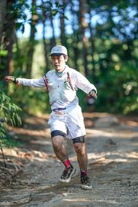 BIB: 
                            <button type="button" onclick="openModal(26744949)" class="btn btn-primary btn-sm float-right btn-popup" data-toggle="modal" data-target=".modal-high-quality">
                        <i class="fas fa-shopping-cart"></i> Add to Cart
                    </button>
                                            <button type="button" onclick="isThisMe(26744949, true)" class="btn btn-success btn-sm float-right btn-popup btn-isme hidden" data-toggle="tooltip" data-placement="bottom" title="นี่คือรูปของคุณใช่ไหม คลิกที่นี่เพื่อเอาเข้าอัลบั้ม">
                        <i class="fas fa-plus"></i> Add to album
                    </button>
                    <button type="button" onclick="isThisMe(26744949, false)" class="btn btn-warning btn-sm float-right btn-popup btn-isnotme hidden">
                        <i class="fas fa-ban"></i> Remove from album
                    </button>