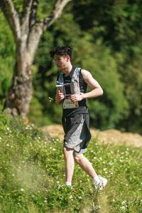 BIB: 
                            <button type="button" onclick="openModal(26766221)" class="btn btn-primary btn-sm float-right btn-popup" data-toggle="modal" data-target=".modal-high-quality">
                        <i class="fas fa-shopping-cart"></i> Add to Cart
                    </button>
                                            <button type="button" onclick="isThisMe(26766221, true)" class="btn btn-success btn-sm float-right btn-popup btn-isme hidden" data-toggle="tooltip" data-placement="bottom" title="นี่คือรูปของคุณใช่ไหม คลิกที่นี่เพื่อเอาเข้าอัลบั้ม">
                        <i class="fas fa-plus"></i> Add to album
                    </button>
                    <button type="button" onclick="isThisMe(26766221, false)" class="btn btn-warning btn-sm float-right btn-popup btn-isnotme hidden">
                        <i class="fas fa-ban"></i> Remove from album
                    </button>