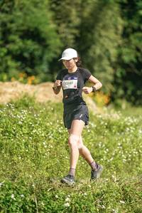 BIB: 
                            <button type="button" onclick="openModal(26766946)" class="btn btn-primary btn-sm float-right btn-popup" data-toggle="modal" data-target=".modal-high-quality">
                        <i class="fas fa-shopping-cart"></i> Add to Cart
                    </button>
                                            <button type="button" onclick="isThisMe(26766946, true)" class="btn btn-success btn-sm float-right btn-popup btn-isme hidden" data-toggle="tooltip" data-placement="bottom" title="นี่คือรูปของคุณใช่ไหม คลิกที่นี่เพื่อเอาเข้าอัลบั้ม">
                        <i class="fas fa-plus"></i> Add to album
                    </button>
                    <button type="button" onclick="isThisMe(26766946, false)" class="btn btn-warning btn-sm float-right btn-popup btn-isnotme hidden">
                        <i class="fas fa-ban"></i> Remove from album
                    </button>