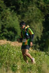 BIB: 
                            <button type="button" onclick="openModal(26753904)" class="btn btn-primary btn-sm float-right btn-popup" data-toggle="modal" data-target=".modal-high-quality">
                        <i class="fas fa-shopping-cart"></i> Add to Cart
                    </button>
                                            <button type="button" onclick="isThisMe(26753904, true)" class="btn btn-success btn-sm float-right btn-popup btn-isme hidden" data-toggle="tooltip" data-placement="bottom" title="นี่คือรูปของคุณใช่ไหม คลิกที่นี่เพื่อเอาเข้าอัลบั้ม">
                        <i class="fas fa-plus"></i> Add to album
                    </button>
                    <button type="button" onclick="isThisMe(26753904, false)" class="btn btn-warning btn-sm float-right btn-popup btn-isnotme hidden">
                        <i class="fas fa-ban"></i> Remove from album
                    </button>