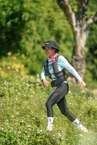 BIB: 
                            <button type="button" onclick="openModal(26767829)" class="btn btn-primary btn-sm float-right btn-popup" data-toggle="modal" data-target=".modal-high-quality">
                        <i class="fas fa-shopping-cart"></i> Add to Cart
                    </button>
                                            <button type="button" onclick="isThisMe(26767829, true)" class="btn btn-success btn-sm float-right btn-popup btn-isme hidden" data-toggle="tooltip" data-placement="bottom" title="นี่คือรูปของคุณใช่ไหม คลิกที่นี่เพื่อเอาเข้าอัลบั้ม">
                        <i class="fas fa-plus"></i> Add to album
                    </button>
                    <button type="button" onclick="isThisMe(26767829, false)" class="btn btn-warning btn-sm float-right btn-popup btn-isnotme hidden">
                        <i class="fas fa-ban"></i> Remove from album
                    </button>