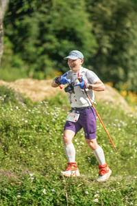 BIB: 
                            <button type="button" onclick="openModal(26754822)" class="btn btn-primary btn-sm float-right btn-popup" data-toggle="modal" data-target=".modal-high-quality">
                        <i class="fas fa-shopping-cart"></i> Add to Cart
                    </button>
                                            <button type="button" onclick="isThisMe(26754822, true)" class="btn btn-success btn-sm float-right btn-popup btn-isme hidden" data-toggle="tooltip" data-placement="bottom" title="นี่คือรูปของคุณใช่ไหม คลิกที่นี่เพื่อเอาเข้าอัลบั้ม">
                        <i class="fas fa-plus"></i> Add to album
                    </button>
                    <button type="button" onclick="isThisMe(26754822, false)" class="btn btn-warning btn-sm float-right btn-popup btn-isnotme hidden">
                        <i class="fas fa-ban"></i> Remove from album
                    </button>