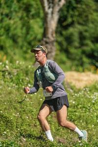 BIB: 
                            <button type="button" onclick="openModal(26768040)" class="btn btn-primary btn-sm float-right btn-popup" data-toggle="modal" data-target=".modal-high-quality">
                        <i class="fas fa-shopping-cart"></i> Add to Cart
                    </button>
                                            <button type="button" onclick="isThisMe(26768040, true)" class="btn btn-success btn-sm float-right btn-popup btn-isme hidden" data-toggle="tooltip" data-placement="bottom" title="นี่คือรูปของคุณใช่ไหม คลิกที่นี่เพื่อเอาเข้าอัลบั้ม">
                        <i class="fas fa-plus"></i> Add to album
                    </button>
                    <button type="button" onclick="isThisMe(26768040, false)" class="btn btn-warning btn-sm float-right btn-popup btn-isnotme hidden">
                        <i class="fas fa-ban"></i> Remove from album
                    </button>