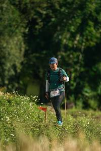 BIB: 
                            <button type="button" onclick="openModal(26753999)" class="btn btn-primary btn-sm float-right btn-popup" data-toggle="modal" data-target=".modal-high-quality">
                        <i class="fas fa-shopping-cart"></i> Add to Cart
                    </button>
                                            <button type="button" onclick="isThisMe(26753999, true)" class="btn btn-success btn-sm float-right btn-popup btn-isme hidden" data-toggle="tooltip" data-placement="bottom" title="นี่คือรูปของคุณใช่ไหม คลิกที่นี่เพื่อเอาเข้าอัลบั้ม">
                        <i class="fas fa-plus"></i> Add to album
                    </button>
                    <button type="button" onclick="isThisMe(26753999, false)" class="btn btn-warning btn-sm float-right btn-popup btn-isnotme hidden">
                        <i class="fas fa-ban"></i> Remove from album
                    </button>