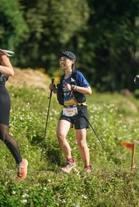 BIB: 
                            <button type="button" onclick="openModal(26753107)" class="btn btn-primary btn-sm float-right btn-popup" data-toggle="modal" data-target=".modal-high-quality">
                        <i class="fas fa-shopping-cart"></i> Add to Cart
                    </button>
                                            <button type="button" onclick="isThisMe(26753107, true)" class="btn btn-success btn-sm float-right btn-popup btn-isme hidden" data-toggle="tooltip" data-placement="bottom" title="นี่คือรูปของคุณใช่ไหม คลิกที่นี่เพื่อเอาเข้าอัลบั้ม">
                        <i class="fas fa-plus"></i> Add to album
                    </button>
                    <button type="button" onclick="isThisMe(26753107, false)" class="btn btn-warning btn-sm float-right btn-popup btn-isnotme hidden">
                        <i class="fas fa-ban"></i> Remove from album
                    </button>