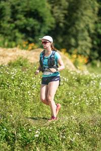 BIB: 
                            <button type="button" onclick="openModal(26766545)" class="btn btn-primary btn-sm float-right btn-popup" data-toggle="modal" data-target=".modal-high-quality">
                        <i class="fas fa-shopping-cart"></i> Add to Cart
                    </button>
                                            <button type="button" onclick="isThisMe(26766545, true)" class="btn btn-success btn-sm float-right btn-popup btn-isme hidden" data-toggle="tooltip" data-placement="bottom" title="นี่คือรูปของคุณใช่ไหม คลิกที่นี่เพื่อเอาเข้าอัลบั้ม">
                        <i class="fas fa-plus"></i> Add to album
                    </button>
                    <button type="button" onclick="isThisMe(26766545, false)" class="btn btn-warning btn-sm float-right btn-popup btn-isnotme hidden">
                        <i class="fas fa-ban"></i> Remove from album
                    </button>