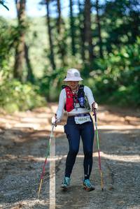 BIB: 
                            <button type="button" onclick="openModal(26743610)" class="btn btn-primary btn-sm float-right btn-popup" data-toggle="modal" data-target=".modal-high-quality">
                        <i class="fas fa-shopping-cart"></i> Add to Cart
                    </button>
                                            <button type="button" onclick="isThisMe(26743610, true)" class="btn btn-success btn-sm float-right btn-popup btn-isme hidden" data-toggle="tooltip" data-placement="bottom" title="นี่คือรูปของคุณใช่ไหม คลิกที่นี่เพื่อเอาเข้าอัลบั้ม">
                        <i class="fas fa-plus"></i> Add to album
                    </button>
                    <button type="button" onclick="isThisMe(26743610, false)" class="btn btn-warning btn-sm float-right btn-popup btn-isnotme hidden">
                        <i class="fas fa-ban"></i> Remove from album
                    </button>