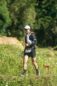 BIB: 
                            <button type="button" onclick="openModal(26755180)" class="btn btn-primary btn-sm float-right btn-popup" data-toggle="modal" data-target=".modal-high-quality">
                        <i class="fas fa-shopping-cart"></i> Add to Cart
                    </button>
                                            <button type="button" onclick="isThisMe(26755180, true)" class="btn btn-success btn-sm float-right btn-popup btn-isme hidden" data-toggle="tooltip" data-placement="bottom" title="นี่คือรูปของคุณใช่ไหม คลิกที่นี่เพื่อเอาเข้าอัลบั้ม">
                        <i class="fas fa-plus"></i> Add to album
                    </button>
                    <button type="button" onclick="isThisMe(26755180, false)" class="btn btn-warning btn-sm float-right btn-popup btn-isnotme hidden">
                        <i class="fas fa-ban"></i> Remove from album
                    </button>