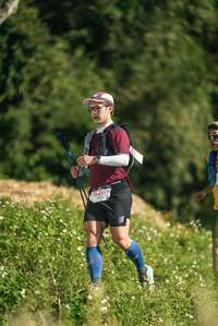 BIB: 
                            <button type="button" onclick="openModal(26753827)" class="btn btn-primary btn-sm float-right btn-popup" data-toggle="modal" data-target=".modal-high-quality">
                        <i class="fas fa-shopping-cart"></i> Add to Cart
                    </button>
                                            <button type="button" onclick="isThisMe(26753827, true)" class="btn btn-success btn-sm float-right btn-popup btn-isme hidden" data-toggle="tooltip" data-placement="bottom" title="นี่คือรูปของคุณใช่ไหม คลิกที่นี่เพื่อเอาเข้าอัลบั้ม">
                        <i class="fas fa-plus"></i> Add to album
                    </button>
                    <button type="button" onclick="isThisMe(26753827, false)" class="btn btn-warning btn-sm float-right btn-popup btn-isnotme hidden">
                        <i class="fas fa-ban"></i> Remove from album
                    </button>