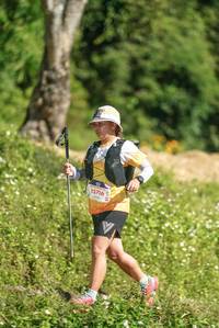 BIB: 
                            <button type="button" onclick="openModal(26755169)" class="btn btn-primary btn-sm float-right btn-popup" data-toggle="modal" data-target=".modal-high-quality">
                        <i class="fas fa-shopping-cart"></i> Add to Cart
                    </button>
                                            <button type="button" onclick="isThisMe(26755169, true)" class="btn btn-success btn-sm float-right btn-popup btn-isme hidden" data-toggle="tooltip" data-placement="bottom" title="นี่คือรูปของคุณใช่ไหม คลิกที่นี่เพื่อเอาเข้าอัลบั้ม">
                        <i class="fas fa-plus"></i> Add to album
                    </button>
                    <button type="button" onclick="isThisMe(26755169, false)" class="btn btn-warning btn-sm float-right btn-popup btn-isnotme hidden">
                        <i class="fas fa-ban"></i> Remove from album
                    </button>