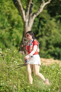 BIB: 
                            <button type="button" onclick="openModal(26755293)" class="btn btn-primary btn-sm float-right btn-popup" data-toggle="modal" data-target=".modal-high-quality">
                        <i class="fas fa-shopping-cart"></i> Add to Cart
                    </button>
                                            <button type="button" onclick="isThisMe(26755293, true)" class="btn btn-success btn-sm float-right btn-popup btn-isme hidden" data-toggle="tooltip" data-placement="bottom" title="นี่คือรูปของคุณใช่ไหม คลิกที่นี่เพื่อเอาเข้าอัลบั้ม">
                        <i class="fas fa-plus"></i> Add to album
                    </button>
                    <button type="button" onclick="isThisMe(26755293, false)" class="btn btn-warning btn-sm float-right btn-popup btn-isnotme hidden">
                        <i class="fas fa-ban"></i> Remove from album
                    </button>