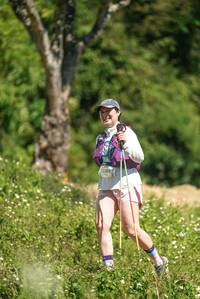 BIB: 
                            <button type="button" onclick="openModal(26769356)" class="btn btn-primary btn-sm float-right btn-popup" data-toggle="modal" data-target=".modal-high-quality">
                        <i class="fas fa-shopping-cart"></i> Add to Cart
                    </button>
                                            <button type="button" onclick="isThisMe(26769356, true)" class="btn btn-success btn-sm float-right btn-popup btn-isme hidden" data-toggle="tooltip" data-placement="bottom" title="นี่คือรูปของคุณใช่ไหม คลิกที่นี่เพื่อเอาเข้าอัลบั้ม">
                        <i class="fas fa-plus"></i> Add to album
                    </button>
                    <button type="button" onclick="isThisMe(26769356, false)" class="btn btn-warning btn-sm float-right btn-popup btn-isnotme hidden">
                        <i class="fas fa-ban"></i> Remove from album
                    </button>