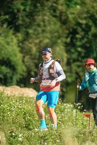 BIB: 
                            <button type="button" onclick="openModal(26766006)" class="btn btn-primary btn-sm float-right btn-popup" data-toggle="modal" data-target=".modal-high-quality">
                        <i class="fas fa-shopping-cart"></i> Add to Cart
                    </button>
                                            <button type="button" onclick="isThisMe(26766006, true)" class="btn btn-success btn-sm float-right btn-popup btn-isme hidden" data-toggle="tooltip" data-placement="bottom" title="นี่คือรูปของคุณใช่ไหม คลิกที่นี่เพื่อเอาเข้าอัลบั้ม">
                        <i class="fas fa-plus"></i> Add to album
                    </button>
                    <button type="button" onclick="isThisMe(26766006, false)" class="btn btn-warning btn-sm float-right btn-popup btn-isnotme hidden">
                        <i class="fas fa-ban"></i> Remove from album
                    </button>