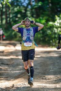 BIB: 
                            <button type="button" onclick="openModal(26746860)" class="btn btn-primary btn-sm float-right btn-popup" data-toggle="modal" data-target=".modal-high-quality">
                        <i class="fas fa-shopping-cart"></i> Add to Cart
                    </button>
                                            <button type="button" onclick="isThisMe(26746860, true)" class="btn btn-success btn-sm float-right btn-popup btn-isme hidden" data-toggle="tooltip" data-placement="bottom" title="นี่คือรูปของคุณใช่ไหม คลิกที่นี่เพื่อเอาเข้าอัลบั้ม">
                        <i class="fas fa-plus"></i> Add to album
                    </button>
                    <button type="button" onclick="isThisMe(26746860, false)" class="btn btn-warning btn-sm float-right btn-popup btn-isnotme hidden">
                        <i class="fas fa-ban"></i> Remove from album
                    </button>