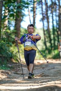 BIB: 
                            <button type="button" onclick="openModal(26743455)" class="btn btn-primary btn-sm float-right btn-popup" data-toggle="modal" data-target=".modal-high-quality">
                        <i class="fas fa-shopping-cart"></i> Add to Cart
                    </button>
                                            <button type="button" onclick="isThisMe(26743455, true)" class="btn btn-success btn-sm float-right btn-popup btn-isme hidden" data-toggle="tooltip" data-placement="bottom" title="นี่คือรูปของคุณใช่ไหม คลิกที่นี่เพื่อเอาเข้าอัลบั้ม">
                        <i class="fas fa-plus"></i> Add to album
                    </button>
                    <button type="button" onclick="isThisMe(26743455, false)" class="btn btn-warning btn-sm float-right btn-popup btn-isnotme hidden">
                        <i class="fas fa-ban"></i> Remove from album
                    </button>