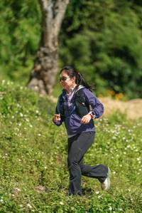 BIB: 
                            <button type="button" onclick="openModal(26768393)" class="btn btn-primary btn-sm float-right btn-popup" data-toggle="modal" data-target=".modal-high-quality">
                        <i class="fas fa-shopping-cart"></i> Add to Cart
                    </button>
                                            <button type="button" onclick="isThisMe(26768393, true)" class="btn btn-success btn-sm float-right btn-popup btn-isme hidden" data-toggle="tooltip" data-placement="bottom" title="นี่คือรูปของคุณใช่ไหม คลิกที่นี่เพื่อเอาเข้าอัลบั้ม">
                        <i class="fas fa-plus"></i> Add to album
                    </button>
                    <button type="button" onclick="isThisMe(26768393, false)" class="btn btn-warning btn-sm float-right btn-popup btn-isnotme hidden">
                        <i class="fas fa-ban"></i> Remove from album
                    </button>