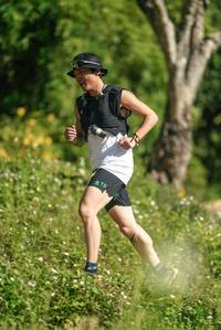 BIB: 
                            <button type="button" onclick="openModal(26754129)" class="btn btn-primary btn-sm float-right btn-popup" data-toggle="modal" data-target=".modal-high-quality">
                        <i class="fas fa-shopping-cart"></i> Add to Cart
                    </button>
                                            <button type="button" onclick="isThisMe(26754129, true)" class="btn btn-success btn-sm float-right btn-popup btn-isme hidden" data-toggle="tooltip" data-placement="bottom" title="นี่คือรูปของคุณใช่ไหม คลิกที่นี่เพื่อเอาเข้าอัลบั้ม">
                        <i class="fas fa-plus"></i> Add to album
                    </button>
                    <button type="button" onclick="isThisMe(26754129, false)" class="btn btn-warning btn-sm float-right btn-popup btn-isnotme hidden">
                        <i class="fas fa-ban"></i> Remove from album
                    </button>