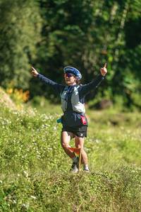 BIB: 
                            <button type="button" onclick="openModal(26754673)" class="btn btn-primary btn-sm float-right btn-popup" data-toggle="modal" data-target=".modal-high-quality">
                        <i class="fas fa-shopping-cart"></i> Add to Cart
                    </button>
                                            <button type="button" onclick="isThisMe(26754673, true)" class="btn btn-success btn-sm float-right btn-popup btn-isme hidden" data-toggle="tooltip" data-placement="bottom" title="นี่คือรูปของคุณใช่ไหม คลิกที่นี่เพื่อเอาเข้าอัลบั้ม">
                        <i class="fas fa-plus"></i> Add to album
                    </button>
                    <button type="button" onclick="isThisMe(26754673, false)" class="btn btn-warning btn-sm float-right btn-popup btn-isnotme hidden">
                        <i class="fas fa-ban"></i> Remove from album
                    </button>