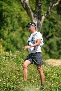 BIB: 
                            <button type="button" onclick="openModal(26768712)" class="btn btn-primary btn-sm float-right btn-popup" data-toggle="modal" data-target=".modal-high-quality">
                        <i class="fas fa-shopping-cart"></i> Add to Cart
                    </button>
                                            <button type="button" onclick="isThisMe(26768712, true)" class="btn btn-success btn-sm float-right btn-popup btn-isme hidden" data-toggle="tooltip" data-placement="bottom" title="นี่คือรูปของคุณใช่ไหม คลิกที่นี่เพื่อเอาเข้าอัลบั้ม">
                        <i class="fas fa-plus"></i> Add to album
                    </button>
                    <button type="button" onclick="isThisMe(26768712, false)" class="btn btn-warning btn-sm float-right btn-popup btn-isnotme hidden">
                        <i class="fas fa-ban"></i> Remove from album
                    </button>