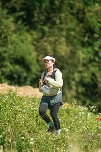 BIB: 
                            <button type="button" onclick="openModal(26768691)" class="btn btn-primary btn-sm float-right btn-popup" data-toggle="modal" data-target=".modal-high-quality">
                        <i class="fas fa-shopping-cart"></i> Add to Cart
                    </button>
                                            <button type="button" onclick="isThisMe(26768691, true)" class="btn btn-success btn-sm float-right btn-popup btn-isme hidden" data-toggle="tooltip" data-placement="bottom" title="นี่คือรูปของคุณใช่ไหม คลิกที่นี่เพื่อเอาเข้าอัลบั้ม">
                        <i class="fas fa-plus"></i> Add to album
                    </button>
                    <button type="button" onclick="isThisMe(26768691, false)" class="btn btn-warning btn-sm float-right btn-popup btn-isnotme hidden">
                        <i class="fas fa-ban"></i> Remove from album
                    </button>