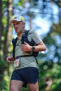 BIB: 
                            <button type="button" onclick="openModal(26745446)" class="btn btn-primary btn-sm float-right btn-popup" data-toggle="modal" data-target=".modal-high-quality">
                        <i class="fas fa-shopping-cart"></i> Add to Cart
                    </button>
                                            <button type="button" onclick="isThisMe(26745446, true)" class="btn btn-success btn-sm float-right btn-popup btn-isme hidden" data-toggle="tooltip" data-placement="bottom" title="นี่คือรูปของคุณใช่ไหม คลิกที่นี่เพื่อเอาเข้าอัลบั้ม">
                        <i class="fas fa-plus"></i> Add to album
                    </button>
                    <button type="button" onclick="isThisMe(26745446, false)" class="btn btn-warning btn-sm float-right btn-popup btn-isnotme hidden">
                        <i class="fas fa-ban"></i> Remove from album
                    </button>