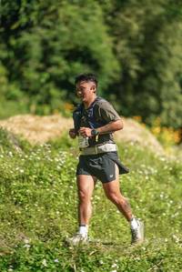 BIB: 
                            <button type="button" onclick="openModal(26755120)" class="btn btn-primary btn-sm float-right btn-popup" data-toggle="modal" data-target=".modal-high-quality">
                        <i class="fas fa-shopping-cart"></i> Add to Cart
                    </button>
                                            <button type="button" onclick="isThisMe(26755120, true)" class="btn btn-success btn-sm float-right btn-popup btn-isme hidden" data-toggle="tooltip" data-placement="bottom" title="นี่คือรูปของคุณใช่ไหม คลิกที่นี่เพื่อเอาเข้าอัลบั้ม">
                        <i class="fas fa-plus"></i> Add to album
                    </button>
                    <button type="button" onclick="isThisMe(26755120, false)" class="btn btn-warning btn-sm float-right btn-popup btn-isnotme hidden">
                        <i class="fas fa-ban"></i> Remove from album
                    </button>