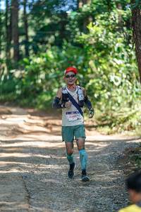 BIB: 
                            <button type="button" onclick="openModal(26746093)" class="btn btn-primary btn-sm float-right btn-popup" data-toggle="modal" data-target=".modal-high-quality">
                        <i class="fas fa-shopping-cart"></i> Add to Cart
                    </button>
                                            <button type="button" onclick="isThisMe(26746093, true)" class="btn btn-success btn-sm float-right btn-popup btn-isme hidden" data-toggle="tooltip" data-placement="bottom" title="นี่คือรูปของคุณใช่ไหม คลิกที่นี่เพื่อเอาเข้าอัลบั้ม">
                        <i class="fas fa-plus"></i> Add to album
                    </button>
                    <button type="button" onclick="isThisMe(26746093, false)" class="btn btn-warning btn-sm float-right btn-popup btn-isnotme hidden">
                        <i class="fas fa-ban"></i> Remove from album
                    </button>