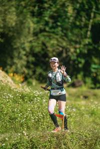 BIB: 
                            <button type="button" onclick="openModal(26768127)" class="btn btn-primary btn-sm float-right btn-popup" data-toggle="modal" data-target=".modal-high-quality">
                        <i class="fas fa-shopping-cart"></i> Add to Cart
                    </button>
                                            <button type="button" onclick="isThisMe(26768127, true)" class="btn btn-success btn-sm float-right btn-popup btn-isme hidden" data-toggle="tooltip" data-placement="bottom" title="นี่คือรูปของคุณใช่ไหม คลิกที่นี่เพื่อเอาเข้าอัลบั้ม">
                        <i class="fas fa-plus"></i> Add to album
                    </button>
                    <button type="button" onclick="isThisMe(26768127, false)" class="btn btn-warning btn-sm float-right btn-popup btn-isnotme hidden">
                        <i class="fas fa-ban"></i> Remove from album
                    </button>