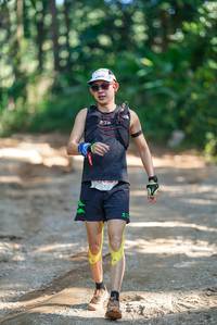 BIB: 
                            <button type="button" onclick="openModal(26743831)" class="btn btn-primary btn-sm float-right btn-popup" data-toggle="modal" data-target=".modal-high-quality">
                        <i class="fas fa-shopping-cart"></i> Add to Cart
                    </button>
                                            <button type="button" onclick="isThisMe(26743831, true)" class="btn btn-success btn-sm float-right btn-popup btn-isme hidden" data-toggle="tooltip" data-placement="bottom" title="นี่คือรูปของคุณใช่ไหม คลิกที่นี่เพื่อเอาเข้าอัลบั้ม">
                        <i class="fas fa-plus"></i> Add to album
                    </button>
                    <button type="button" onclick="isThisMe(26743831, false)" class="btn btn-warning btn-sm float-right btn-popup btn-isnotme hidden">
                        <i class="fas fa-ban"></i> Remove from album
                    </button>