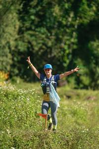 BIB: 
                            <button type="button" onclick="openModal(26766469)" class="btn btn-primary btn-sm float-right btn-popup" data-toggle="modal" data-target=".modal-high-quality">
                        <i class="fas fa-shopping-cart"></i> Add to Cart
                    </button>
                                            <button type="button" onclick="isThisMe(26766469, true)" class="btn btn-success btn-sm float-right btn-popup btn-isme hidden" data-toggle="tooltip" data-placement="bottom" title="นี่คือรูปของคุณใช่ไหม คลิกที่นี่เพื่อเอาเข้าอัลบั้ม">
                        <i class="fas fa-plus"></i> Add to album
                    </button>
                    <button type="button" onclick="isThisMe(26766469, false)" class="btn btn-warning btn-sm float-right btn-popup btn-isnotme hidden">
                        <i class="fas fa-ban"></i> Remove from album
                    </button>