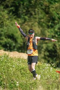 BIB: 
                            <button type="button" onclick="openModal(26768929)" class="btn btn-primary btn-sm float-right btn-popup" data-toggle="modal" data-target=".modal-high-quality">
                        <i class="fas fa-shopping-cart"></i> Add to Cart
                    </button>
                                            <button type="button" onclick="isThisMe(26768929, true)" class="btn btn-success btn-sm float-right btn-popup btn-isme hidden" data-toggle="tooltip" data-placement="bottom" title="นี่คือรูปของคุณใช่ไหม คลิกที่นี่เพื่อเอาเข้าอัลบั้ม">
                        <i class="fas fa-plus"></i> Add to album
                    </button>
                    <button type="button" onclick="isThisMe(26768929, false)" class="btn btn-warning btn-sm float-right btn-popup btn-isnotme hidden">
                        <i class="fas fa-ban"></i> Remove from album
                    </button>