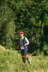 BIB: 
                            <button type="button" onclick="openModal(26755450)" class="btn btn-primary btn-sm float-right btn-popup" data-toggle="modal" data-target=".modal-high-quality">
                        <i class="fas fa-shopping-cart"></i> Add to Cart
                    </button>
                                            <button type="button" onclick="isThisMe(26755450, true)" class="btn btn-success btn-sm float-right btn-popup btn-isme hidden" data-toggle="tooltip" data-placement="bottom" title="นี่คือรูปของคุณใช่ไหม คลิกที่นี่เพื่อเอาเข้าอัลบั้ม">
                        <i class="fas fa-plus"></i> Add to album
                    </button>
                    <button type="button" onclick="isThisMe(26755450, false)" class="btn btn-warning btn-sm float-right btn-popup btn-isnotme hidden">
                        <i class="fas fa-ban"></i> Remove from album
                    </button>