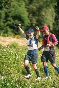 BIB: 
                            <button type="button" onclick="openModal(26754552)" class="btn btn-primary btn-sm float-right btn-popup" data-toggle="modal" data-target=".modal-high-quality">
                        <i class="fas fa-shopping-cart"></i> Add to Cart
                    </button>
                                            <button type="button" onclick="isThisMe(26754552, true)" class="btn btn-success btn-sm float-right btn-popup btn-isme hidden" data-toggle="tooltip" data-placement="bottom" title="นี่คือรูปของคุณใช่ไหม คลิกที่นี่เพื่อเอาเข้าอัลบั้ม">
                        <i class="fas fa-plus"></i> Add to album
                    </button>
                    <button type="button" onclick="isThisMe(26754552, false)" class="btn btn-warning btn-sm float-right btn-popup btn-isnotme hidden">
                        <i class="fas fa-ban"></i> Remove from album
                    </button>