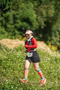 BIB: 
                            <button type="button" onclick="openModal(26768076)" class="btn btn-primary btn-sm float-right btn-popup" data-toggle="modal" data-target=".modal-high-quality">
                        <i class="fas fa-shopping-cart"></i> Add to Cart
                    </button>
                                            <button type="button" onclick="isThisMe(26768076, true)" class="btn btn-success btn-sm float-right btn-popup btn-isme hidden" data-toggle="tooltip" data-placement="bottom" title="นี่คือรูปของคุณใช่ไหม คลิกที่นี่เพื่อเอาเข้าอัลบั้ม">
                        <i class="fas fa-plus"></i> Add to album
                    </button>
                    <button type="button" onclick="isThisMe(26768076, false)" class="btn btn-warning btn-sm float-right btn-popup btn-isnotme hidden">
                        <i class="fas fa-ban"></i> Remove from album
                    </button>