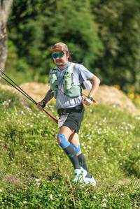 BIB: 
                            <button type="button" onclick="openModal(26754876)" class="btn btn-primary btn-sm float-right btn-popup" data-toggle="modal" data-target=".modal-high-quality">
                        <i class="fas fa-shopping-cart"></i> Add to Cart
                    </button>
                                            <button type="button" onclick="isThisMe(26754876, true)" class="btn btn-success btn-sm float-right btn-popup btn-isme hidden" data-toggle="tooltip" data-placement="bottom" title="นี่คือรูปของคุณใช่ไหม คลิกที่นี่เพื่อเอาเข้าอัลบั้ม">
                        <i class="fas fa-plus"></i> Add to album
                    </button>
                    <button type="button" onclick="isThisMe(26754876, false)" class="btn btn-warning btn-sm float-right btn-popup btn-isnotme hidden">
                        <i class="fas fa-ban"></i> Remove from album
                    </button>