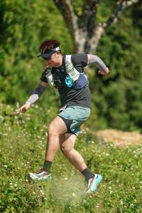 BIB: 
                            <button type="button" onclick="openModal(26768573)" class="btn btn-primary btn-sm float-right btn-popup" data-toggle="modal" data-target=".modal-high-quality">
                        <i class="fas fa-shopping-cart"></i> Add to Cart
                    </button>
                                            <button type="button" onclick="isThisMe(26768573, true)" class="btn btn-success btn-sm float-right btn-popup btn-isme hidden" data-toggle="tooltip" data-placement="bottom" title="นี่คือรูปของคุณใช่ไหม คลิกที่นี่เพื่อเอาเข้าอัลบั้ม">
                        <i class="fas fa-plus"></i> Add to album
                    </button>
                    <button type="button" onclick="isThisMe(26768573, false)" class="btn btn-warning btn-sm float-right btn-popup btn-isnotme hidden">
                        <i class="fas fa-ban"></i> Remove from album
                    </button>