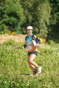 BIB: 
                            <button type="button" onclick="openModal(26754895)" class="btn btn-primary btn-sm float-right btn-popup" data-toggle="modal" data-target=".modal-high-quality">
                        <i class="fas fa-shopping-cart"></i> Add to Cart
                    </button>
                                            <button type="button" onclick="isThisMe(26754895, true)" class="btn btn-success btn-sm float-right btn-popup btn-isme hidden" data-toggle="tooltip" data-placement="bottom" title="นี่คือรูปของคุณใช่ไหม คลิกที่นี่เพื่อเอาเข้าอัลบั้ม">
                        <i class="fas fa-plus"></i> Add to album
                    </button>
                    <button type="button" onclick="isThisMe(26754895, false)" class="btn btn-warning btn-sm float-right btn-popup btn-isnotme hidden">
                        <i class="fas fa-ban"></i> Remove from album
                    </button>