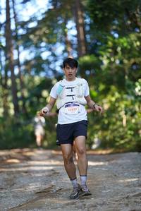 BIB: 
                            <button type="button" onclick="openModal(26742122)" class="btn btn-primary btn-sm float-right btn-popup" data-toggle="modal" data-target=".modal-high-quality">
                        <i class="fas fa-shopping-cart"></i> Add to Cart
                    </button>
                                            <button type="button" onclick="isThisMe(26742122, true)" class="btn btn-success btn-sm float-right btn-popup btn-isme hidden" data-toggle="tooltip" data-placement="bottom" title="นี่คือรูปของคุณใช่ไหม คลิกที่นี่เพื่อเอาเข้าอัลบั้ม">
                        <i class="fas fa-plus"></i> Add to album
                    </button>
                    <button type="button" onclick="isThisMe(26742122, false)" class="btn btn-warning btn-sm float-right btn-popup btn-isnotme hidden">
                        <i class="fas fa-ban"></i> Remove from album
                    </button>