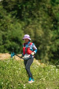 BIB: 
                            <button type="button" onclick="openModal(26768775)" class="btn btn-primary btn-sm float-right btn-popup" data-toggle="modal" data-target=".modal-high-quality">
                        <i class="fas fa-shopping-cart"></i> Add to Cart
                    </button>
                                            <button type="button" onclick="isThisMe(26768775, true)" class="btn btn-success btn-sm float-right btn-popup btn-isme hidden" data-toggle="tooltip" data-placement="bottom" title="นี่คือรูปของคุณใช่ไหม คลิกที่นี่เพื่อเอาเข้าอัลบั้ม">
                        <i class="fas fa-plus"></i> Add to album
                    </button>
                    <button type="button" onclick="isThisMe(26768775, false)" class="btn btn-warning btn-sm float-right btn-popup btn-isnotme hidden">
                        <i class="fas fa-ban"></i> Remove from album
                    </button>