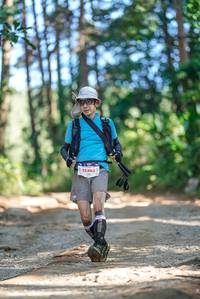 BIB: 
                            <button type="button" onclick="openModal(26743562)" class="btn btn-primary btn-sm float-right btn-popup" data-toggle="modal" data-target=".modal-high-quality">
                        <i class="fas fa-shopping-cart"></i> Add to Cart
                    </button>
                                            <button type="button" onclick="isThisMe(26743562, true)" class="btn btn-success btn-sm float-right btn-popup btn-isme hidden" data-toggle="tooltip" data-placement="bottom" title="นี่คือรูปของคุณใช่ไหม คลิกที่นี่เพื่อเอาเข้าอัลบั้ม">
                        <i class="fas fa-plus"></i> Add to album
                    </button>
                    <button type="button" onclick="isThisMe(26743562, false)" class="btn btn-warning btn-sm float-right btn-popup btn-isnotme hidden">
                        <i class="fas fa-ban"></i> Remove from album
                    </button>