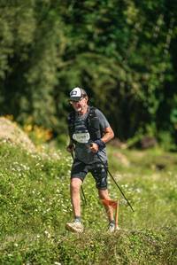 BIB: 
                            <button type="button" onclick="openModal(26768000)" class="btn btn-primary btn-sm float-right btn-popup" data-toggle="modal" data-target=".modal-high-quality">
                        <i class="fas fa-shopping-cart"></i> Add to Cart
                    </button>
                                            <button type="button" onclick="isThisMe(26768000, true)" class="btn btn-success btn-sm float-right btn-popup btn-isme hidden" data-toggle="tooltip" data-placement="bottom" title="นี่คือรูปของคุณใช่ไหม คลิกที่นี่เพื่อเอาเข้าอัลบั้ม">
                        <i class="fas fa-plus"></i> Add to album
                    </button>
                    <button type="button" onclick="isThisMe(26768000, false)" class="btn btn-warning btn-sm float-right btn-popup btn-isnotme hidden">
                        <i class="fas fa-ban"></i> Remove from album
                    </button>