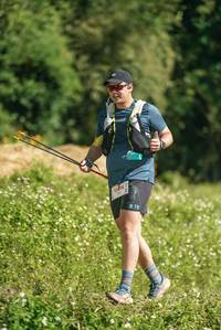 BIB: 
                            <button type="button" onclick="openModal(26754390)" class="btn btn-primary btn-sm float-right btn-popup" data-toggle="modal" data-target=".modal-high-quality">
                        <i class="fas fa-shopping-cart"></i> Add to Cart
                    </button>
                                            <button type="button" onclick="isThisMe(26754390, true)" class="btn btn-success btn-sm float-right btn-popup btn-isme hidden" data-toggle="tooltip" data-placement="bottom" title="นี่คือรูปของคุณใช่ไหม คลิกที่นี่เพื่อเอาเข้าอัลบั้ม">
                        <i class="fas fa-plus"></i> Add to album
                    </button>
                    <button type="button" onclick="isThisMe(26754390, false)" class="btn btn-warning btn-sm float-right btn-popup btn-isnotme hidden">
                        <i class="fas fa-ban"></i> Remove from album
                    </button>