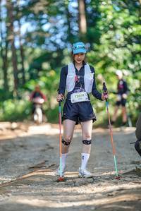 BIB: 
                            <button type="button" onclick="openModal(26743280)" class="btn btn-primary btn-sm float-right btn-popup" data-toggle="modal" data-target=".modal-high-quality">
                        <i class="fas fa-shopping-cart"></i> Add to Cart
                    </button>
                                            <button type="button" onclick="isThisMe(26743280, true)" class="btn btn-success btn-sm float-right btn-popup btn-isme hidden" data-toggle="tooltip" data-placement="bottom" title="นี่คือรูปของคุณใช่ไหม คลิกที่นี่เพื่อเอาเข้าอัลบั้ม">
                        <i class="fas fa-plus"></i> Add to album
                    </button>
                    <button type="button" onclick="isThisMe(26743280, false)" class="btn btn-warning btn-sm float-right btn-popup btn-isnotme hidden">
                        <i class="fas fa-ban"></i> Remove from album
                    </button>